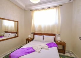 Hotel Central Palace 2