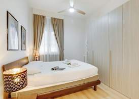 Valentina Home 2