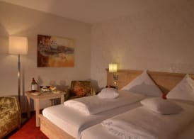 Parkhotel zum Stern 5