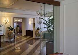Quiete Taormina Naxos, Tapestry Collection By Hilton 2