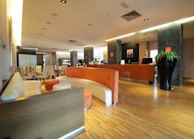 Hotel Major 2
