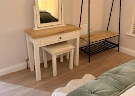 Modern Entire Home Retreat in Newry 4