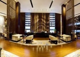 Ramada Plaza by Wyndham Changsha South 2