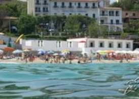 Hotel Villa Ombrosa 2