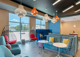 Tru By Hilton Gastonia 5