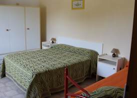 Albergo 2 Mari 4
