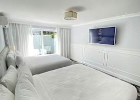 Comfort Inn Towradgi Beach 3