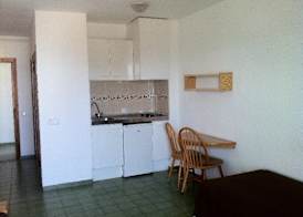 Coconut Apartments - Adults Only 3
