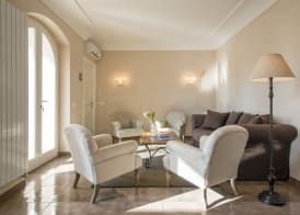 Collina Degli Ulivi B&B 2