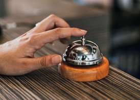 Sure Hotel by Best Western Limoges Sud 4
