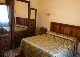 Antica Dimora della Racchetta 5