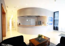 ARRIVEL Hotel Kirchheim 2
