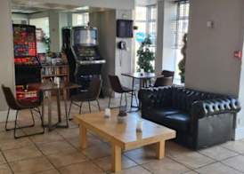 The Arncliff Hotel 3