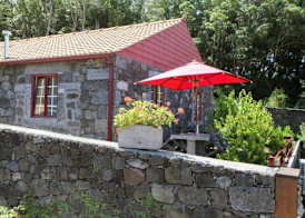 Aldeia das Adegas 5