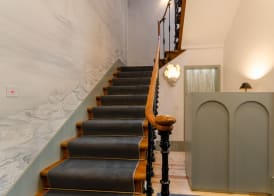 Westlight Cascais Chalet - Adults Only 4