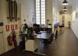 360 Hostel Borne 4