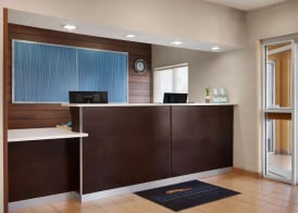 Baymont by Wyndham Tulsa 4