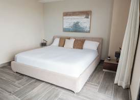 Aston Rubi City Suites 5