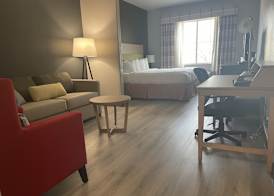 Country Inn & Suites by Radisson, College Station, TX 5