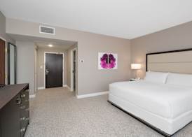 Holiday Inn WILMINGTON by IHG 5