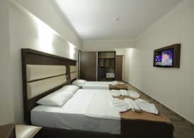 Adler Hotel 4