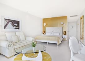 Portals Hills Boutique Hotel 4