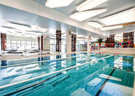 Hotel Zalewski 5