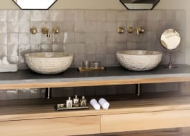 Hotel Boutique Can Sastre 4