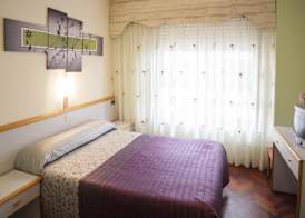 Hotel Cristal 1 5