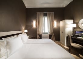 San Giuliano Inn 2