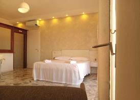 Casamia Guest House 5