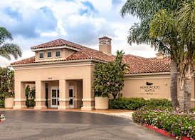 Homewood Suites by Hilton Oxnard/Camarillo 3