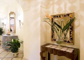 Hotel Palazzo Guardati 3
