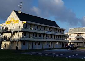 Premiere Classe Amiens Est - Glisy 2