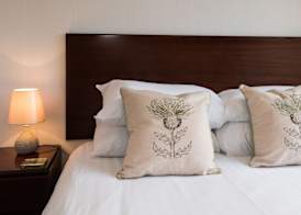 Craigvrack Hotel & Restaurant 3