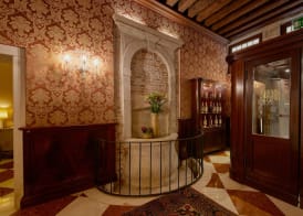 Duodo Palace Hotel 4