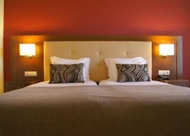 Palace Hotel & Spa Termas de São Tiago 3
