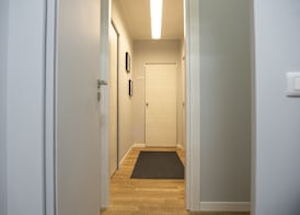 B&B Vesù 5