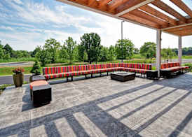 Home2 Suites by Hilton Mechanicsburg 3