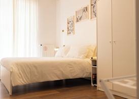 mare nel cuore rooms 4