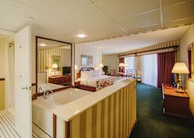 Bayshore Resort 5