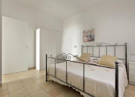 1236 Appartamento Renzo by Barbarhouse 2