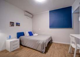 Liberty Suites 4