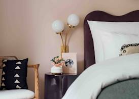 Clemonte Hotel - Your Reception-less Boutique Hideaway 5