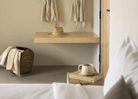Drift Palm Springs, a Member of Design Hotels 5