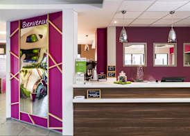 ibis Styles Castres 2