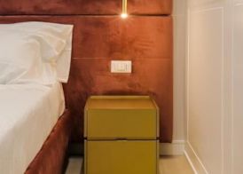 Conte Relais Suite 4