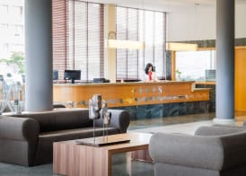 ALEGRIA Caprici Verd 4 SUP 2