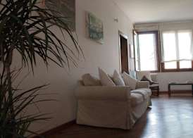 B&B Corte dei Miracoli 2