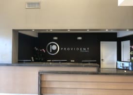 Provident Doral At The Blue 5